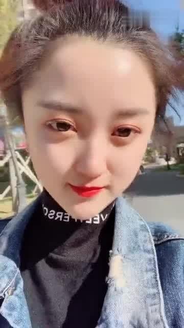 视频自拍怎么,捕捉瞬间，展现自我风采
