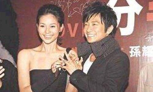 明星男和女明星日,闪耀星途的璀璨瞬间