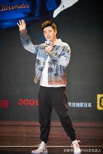 郑恺陈赫最新爆料,揭秘娱乐圈幕后真相