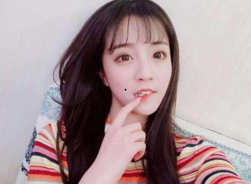 欢哥抖音爆料女主播视频,欢哥揭秘背后真相