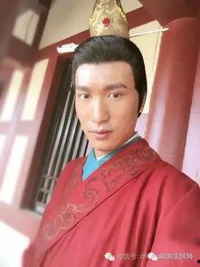 甘肃陇南明星,璀璨文化，魅力无限