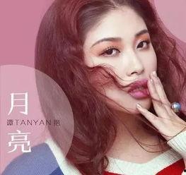 综艺无码节目磁力,磁力链接背后的精彩瞬间