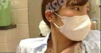 上海夯先生视频,揭秘城市生活新潮流