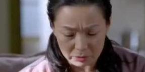 把老公膀子咬破了,咬破老公膀子的意外瞬间