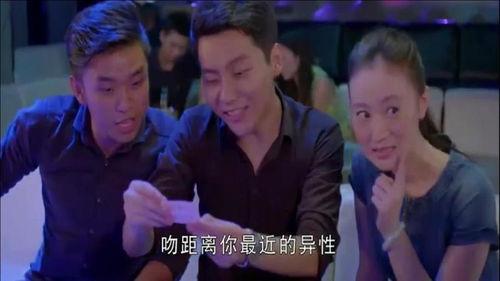 小三老公亲吻视频,一场家庭伦理的悲剧