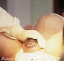 孕妇独自在家分娩视频,孕妇独自在家分娩全程记录