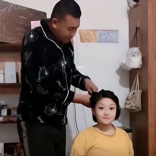 袖珍妈妈视频,温馨育儿知识分享