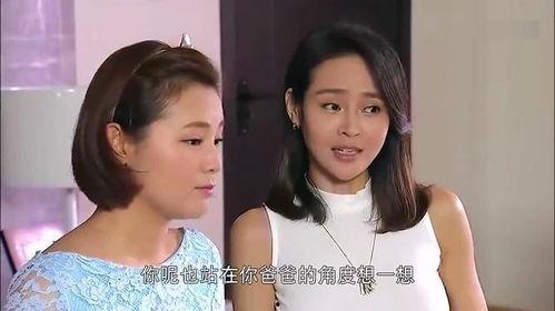 美女全祼给老公喂奶视频,全裸哺乳，夫妻间温馨的育儿时刻