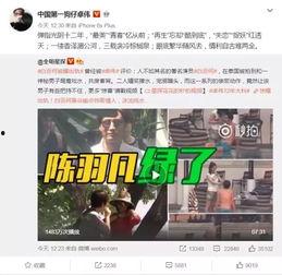 俊峰直播爆料视频大全,揭秘幕后真相与精彩瞬间
