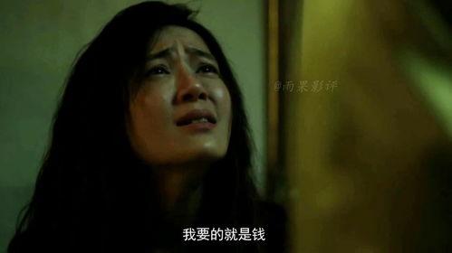 欲望影视在线观看,畅享海量影视资源，满足你的观影欲望