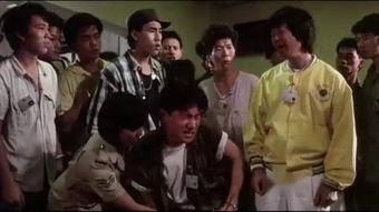 鬼差视频免费观看,揭秘生死轮回奥秘