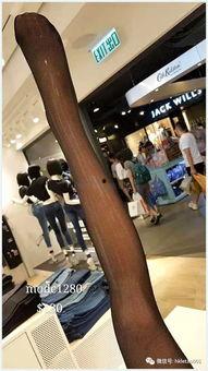丝袜诱惑 偷拍 套图,揭秘隐秘角落的私密瞬间