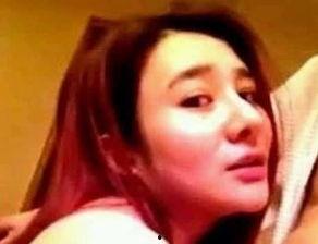 明星不雅图片,明星不雅图片事件引发热议