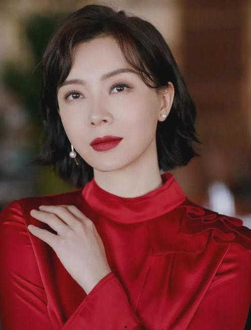 70后女明星图片,70后女明星风采依旧