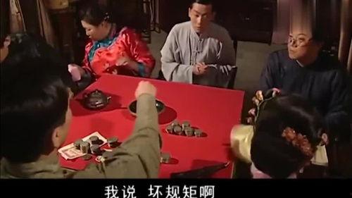 老公赌博输钱老婆要还吗,夫妻共同债务？法律视角下的责任分担