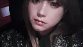 河源7女生完整视频,揭开校园暴力背后的真相