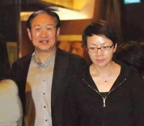 电影演员智利现任老公,揭秘电影演员的现任智利老公