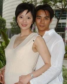 穿肚兜与老公,探寻传统服饰与现代爱情的交融之美