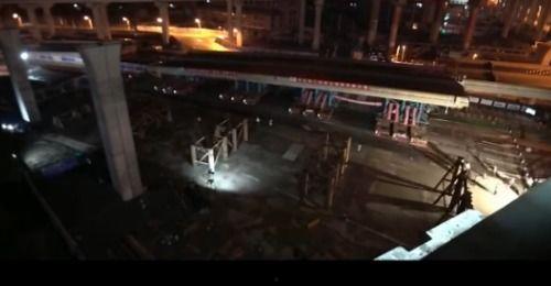 上海闹市 无码,上海闹市的无码风景