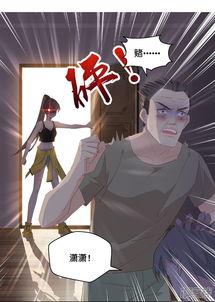 不良动漫免费观看全集,暗藏的风险与警示