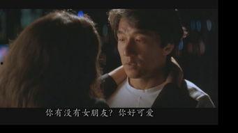 av拍戏很痛苦吗,拍摄过程的真实痛苦与挑战