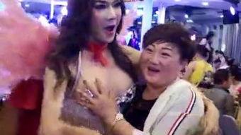 观看三级经典在线,揭秘影视艺术中的禁忌与魅力