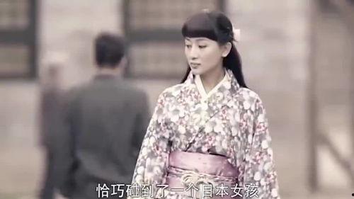 日本人善良吗,传统美德与现代社会的交融