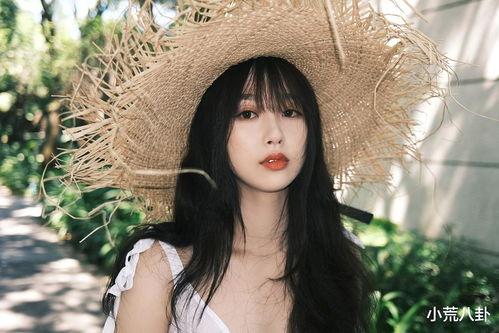 高潮种子无码,揭秘无码世界的秘密花园