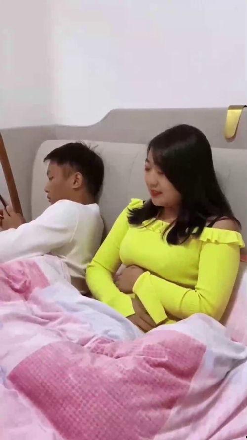 肚子不舒服的视频,视频揭秘常见病因及缓解方法