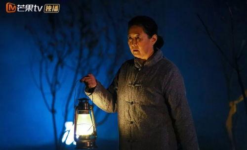 芒果tv密室逃脱明星,明星挑战极限，智慧与勇气并驾齐驱