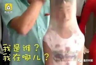 幼幼丝袜深喉