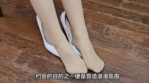 为什么丝袜要穿到腰上,丝袜穿到腰上的奥秘与时尚解析
