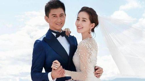 明星离婚汇总