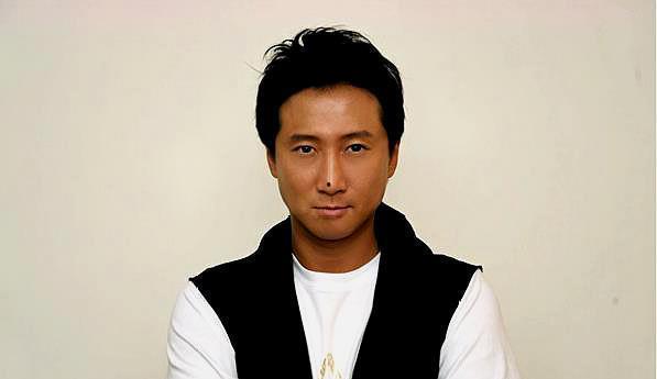 洪金宝访谈节目的视频,揭秘功夫巨星背后的故事与人生智慧