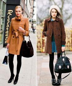 丝袜被穿破了图片,一窥时尚与脆弱的微妙平衡