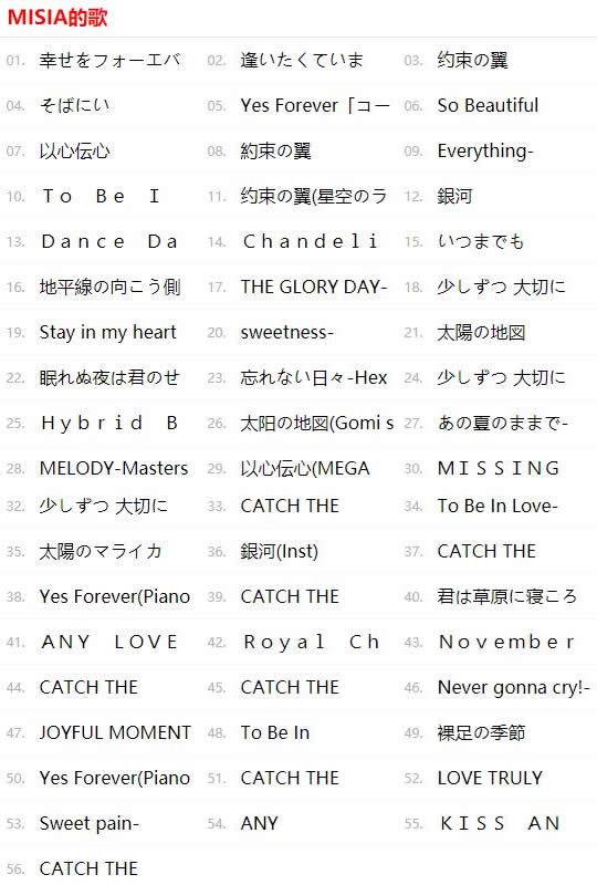 日本歌手音域,揭秘日本歌手的音色魅力