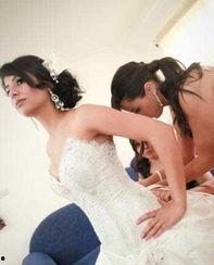 干亿老公的新娘txt,豪门虐恋的甜蜜逆袭