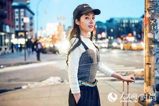 明星郭碧婷内衣,时尚与舒适的完美融合