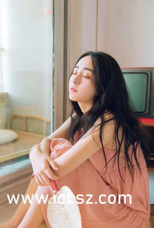 齐川爱av作品,激情演绎，情感交织的视觉盛宴