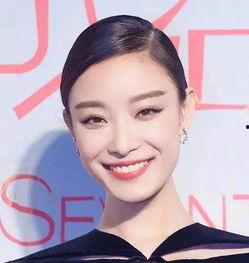 为什么明星都是小脸,颜值背后的秘密