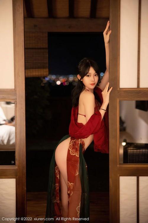 高中生偷尝禁果视频,高中生偷尝禁果事件引发社会关注