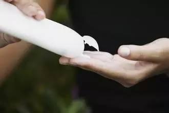 偷用小胰的丝袜