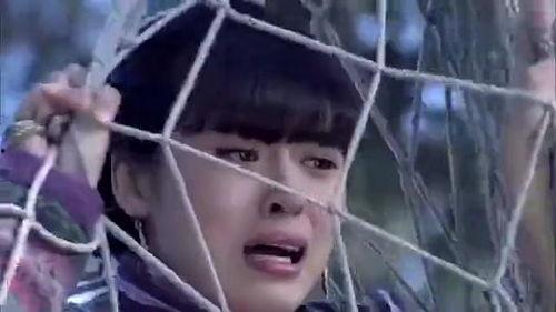 国境线 电影免费观看,跨越边境的感人故事，免费观影邀您共赴心灵之旅