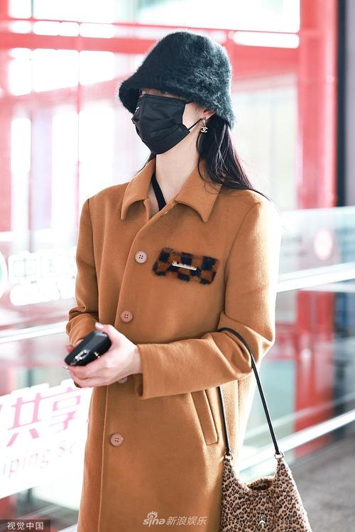 农村丝袜大姨图片,农村风情新解读