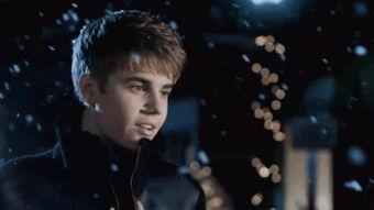 模仿贾斯丁比伯视频,模仿达人挑战热门歌曲！