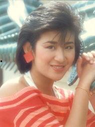 生完孩子的明星,华丽蜕变，重返荧幕的璀璨之星