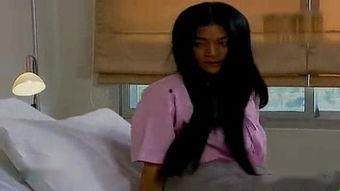 蜜色死神在线播放,在线播放带你领略神秘魅力的暗黑世界