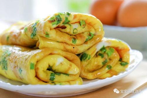 卷肉卷的视频,家常美味一网打尽