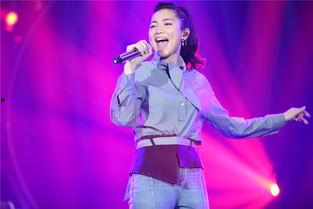 香港歌手张天丝袜