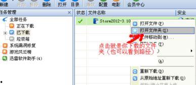 迅雷下载侮辱Av,揭秘侮辱Av事件的背后真相